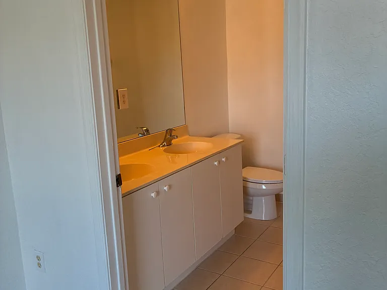 6358 Landings Way — Photo 20