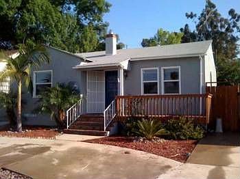 1st image of 7221 Cornell Ave