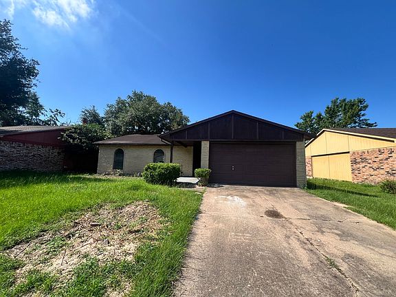 3rd image of 24315 Beef Canyon Dr