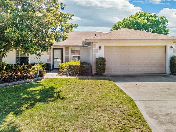 3rd image of 11418 Stamfield Dr