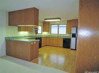 5049 Poola St, Honolulu, HI 96821