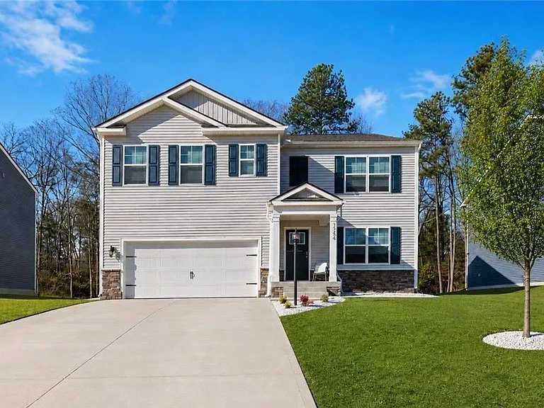 7754 Lovegrass Ter — Photo 1