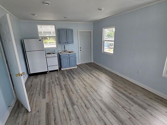 2nd image of 5151 4th St N #22B
