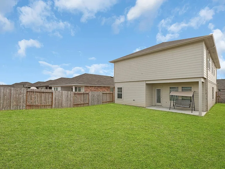 21207 Aspen Forest Dr — Photo 19