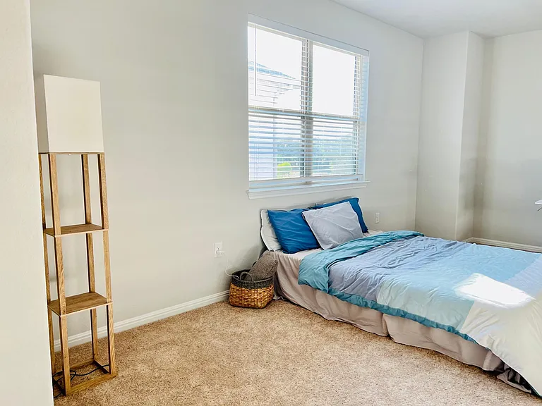 512 Turkey Creek Cv — Photo 8
