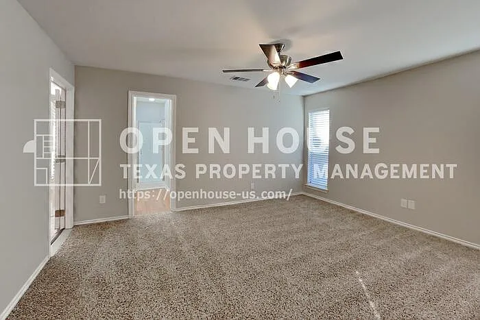 6602 Gardenia Dr — Photo 9
