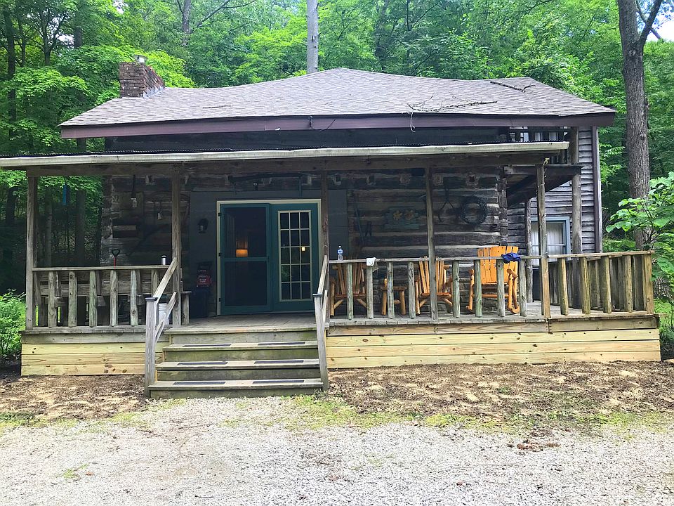 1st image of 1666 Jackson Branch Ridge Rd