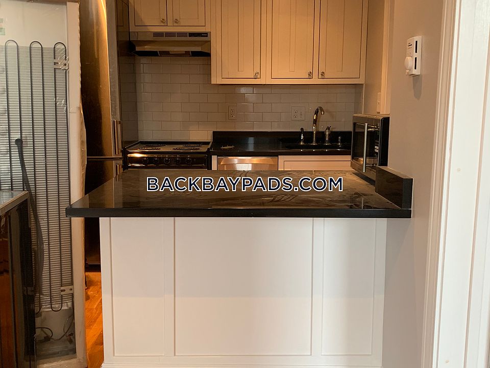Picture of Kitchen