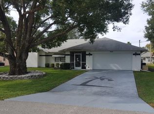 9079 Dupont Ave, Spring Hill, FL 34608