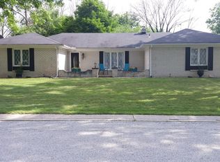 1202 Willow Way, Noblesville, IN 46062