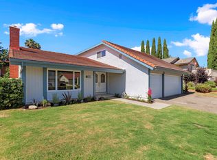 25071 Grissom Rd, Laguna Hills, CA 92653
