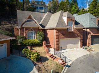 1408 Blenheim Pl, Birmingham, AL 35213