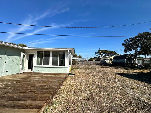 4th image of 241 Bel Aire Dr