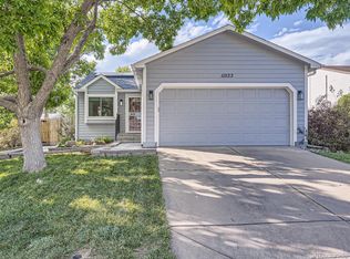 11523 Jay St, Broomfield, CO 80020