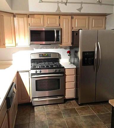 3rd image of 12233 Fairfield House Dr APT 202B
