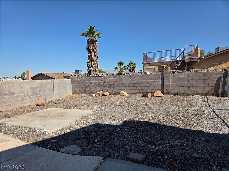 1745 Mount Hood St — Photo 55