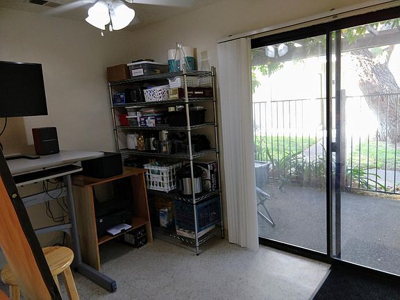 2nd image of 2640 Portage Bay E APT 16
