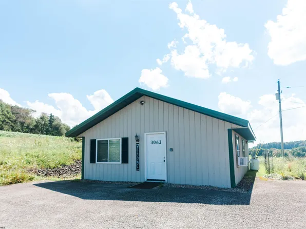 3062 Moyers Rd, Bruceton Mills, WV 26525