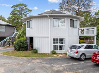 624 Tall Oaks Ln, Myrtle Beach, SC 29588