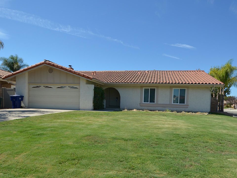 1st image of 291 Eagleview Pl