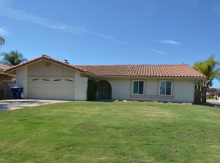 291 Eagleview Pl, Thousand Oaks, CA 91320