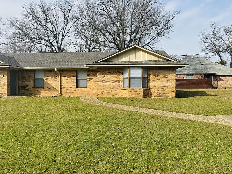 1st image of 10672 Chickasha Dr