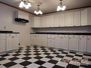 107SCourtland (5)