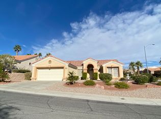 10704 Brinkwood Ave, Las Vegas, NV 89134