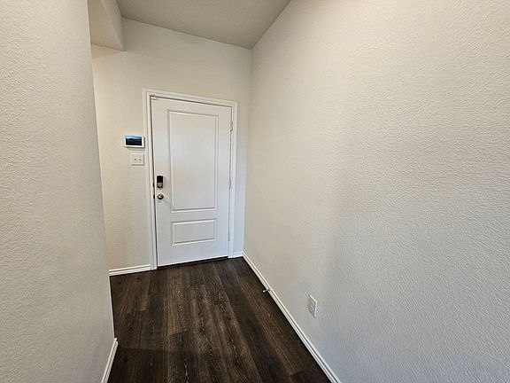 5th image of 1313 Blessed Ln