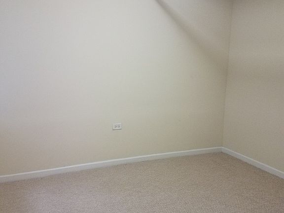 5th image of 1801 S 50th Ave #1801