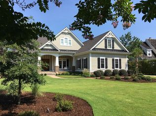 1809 S Moorings Dr, Wilmington, NC 28405