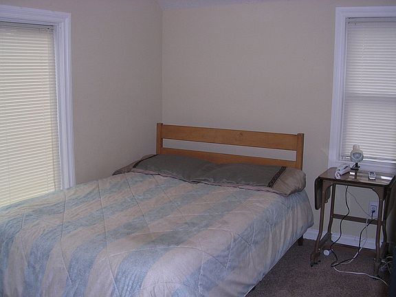 5th image of 1336 Wolf Ct