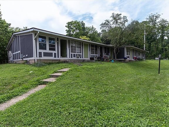 4th image of 4822 Philadelphia Dr
