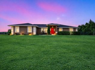 18030 Bayamon Ave, Polk City, FL 33868