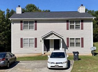 2683 Springdale Rd #1, Snellville, GA 30039