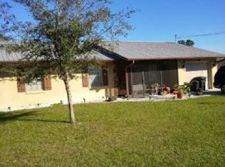 1879 N Taconic Rd, Avon Park, FL 33825