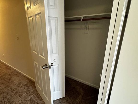 5th image of 11413 Silverleaf Ln