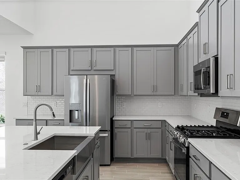 15153 Summer Harvest St — Photo 10