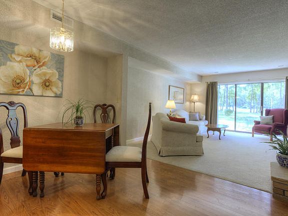 5th image of 57 Wilshire Heights Dr #57