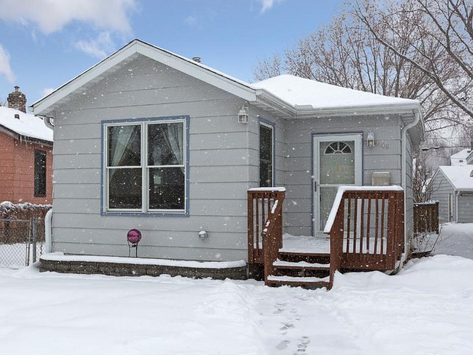 1st image of 4608 45th Ave S