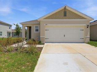 2735 Numa Falls Ave, Davenport, FL 33837