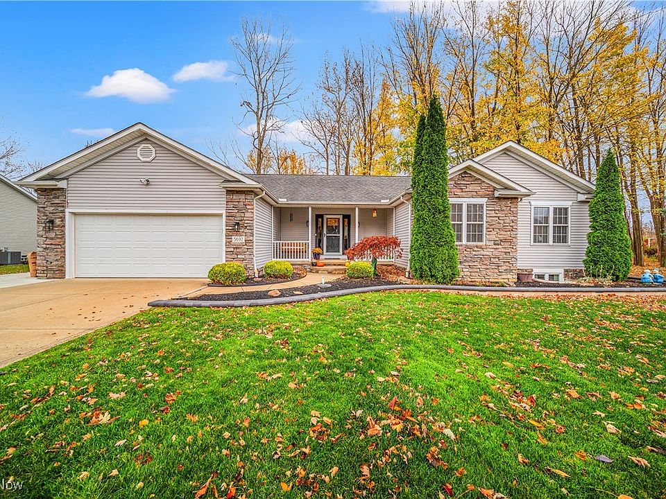 1st image of 5692 Primavera Dr