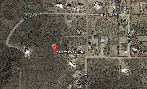 3rd image of 3126 W Joy Ranch Rd