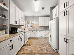 13361 David Lee Dr, Walker, LA 70785