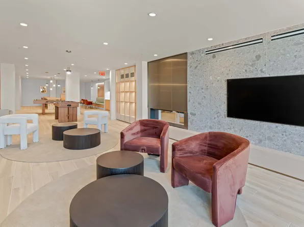 597 Grand Street image 8 of 39