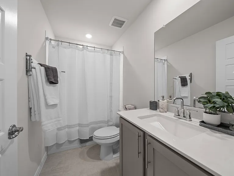 10124 Kayak St — Photo 37