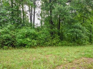 156 Cobblestone Ln, Lane, TX 77327