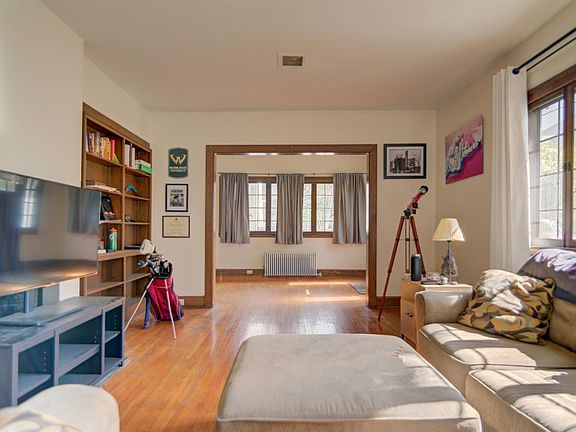 5th image of 219 S Princeton Cir #1&2