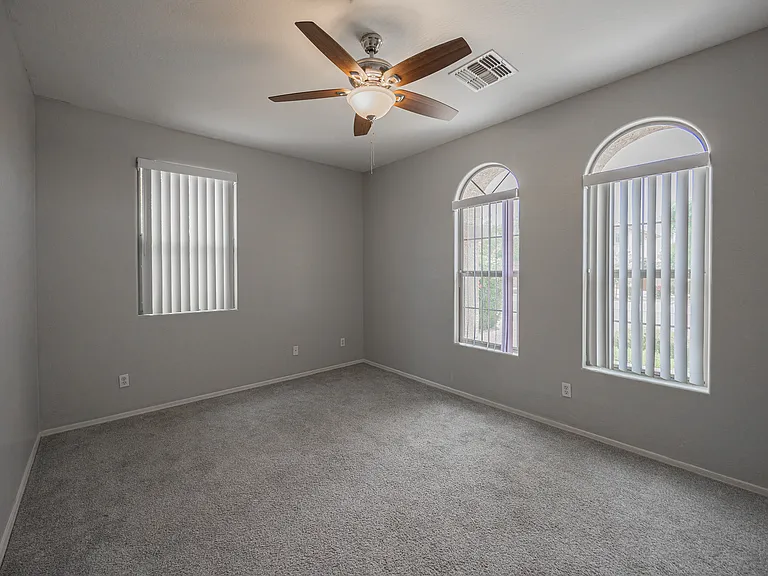 15268 W Coolidge St — Photo 28