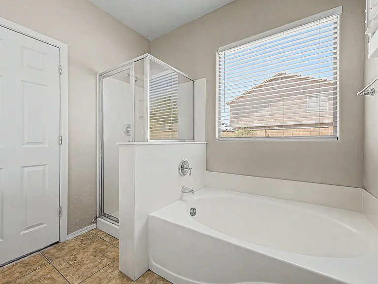 44290 W Neely Dr — Photo 19